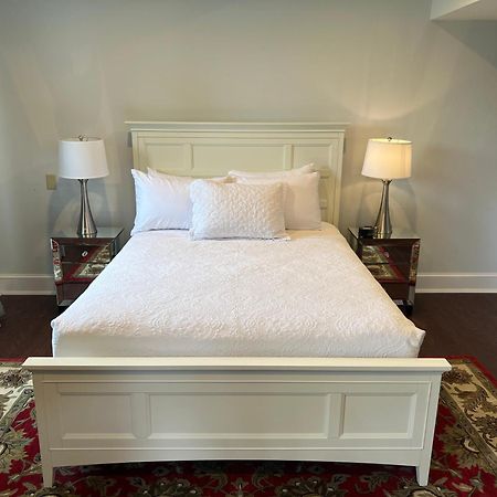 The Manor On Front Harrisburg Quarto foto