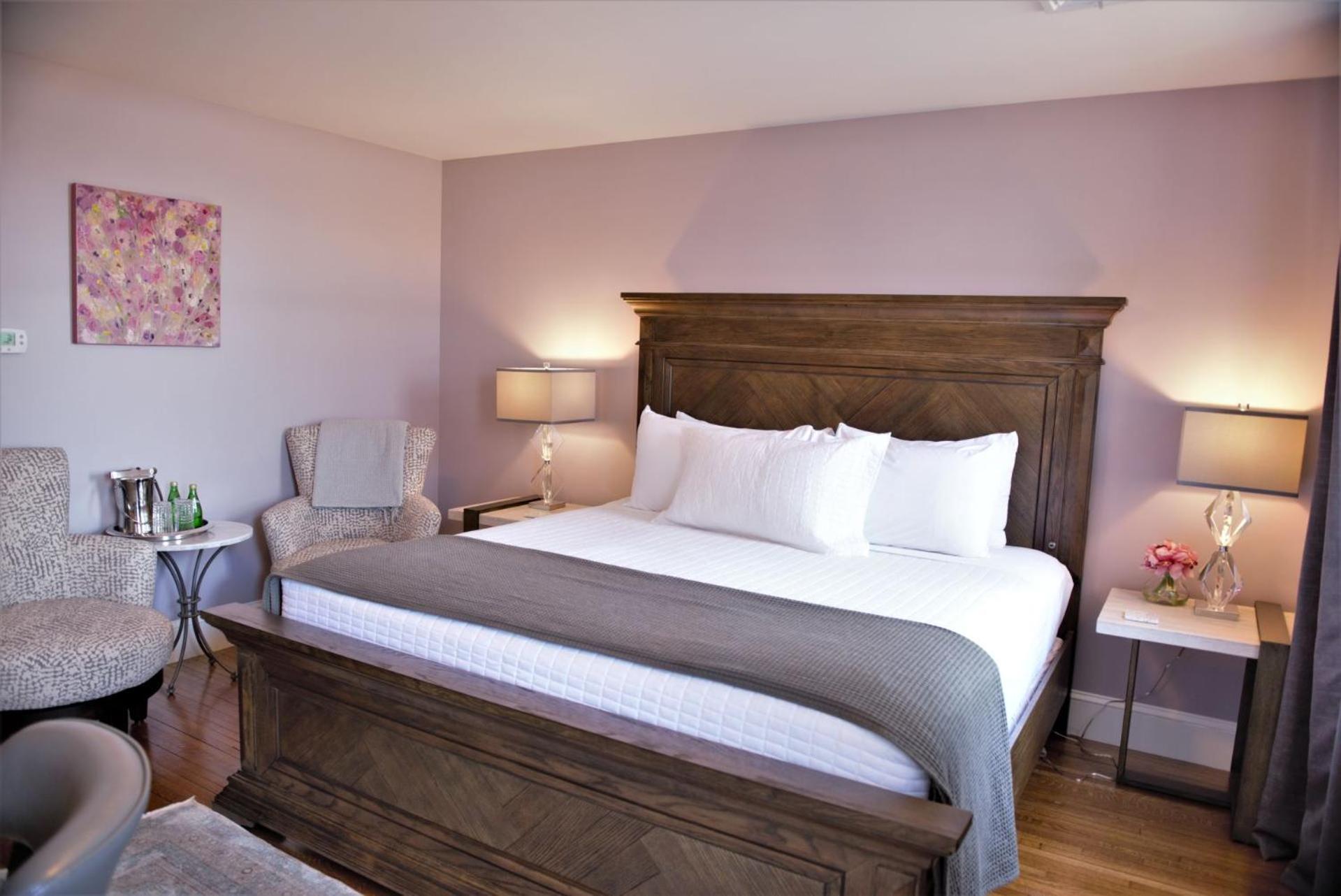 The Manor On Front Harrisburg Quarto foto