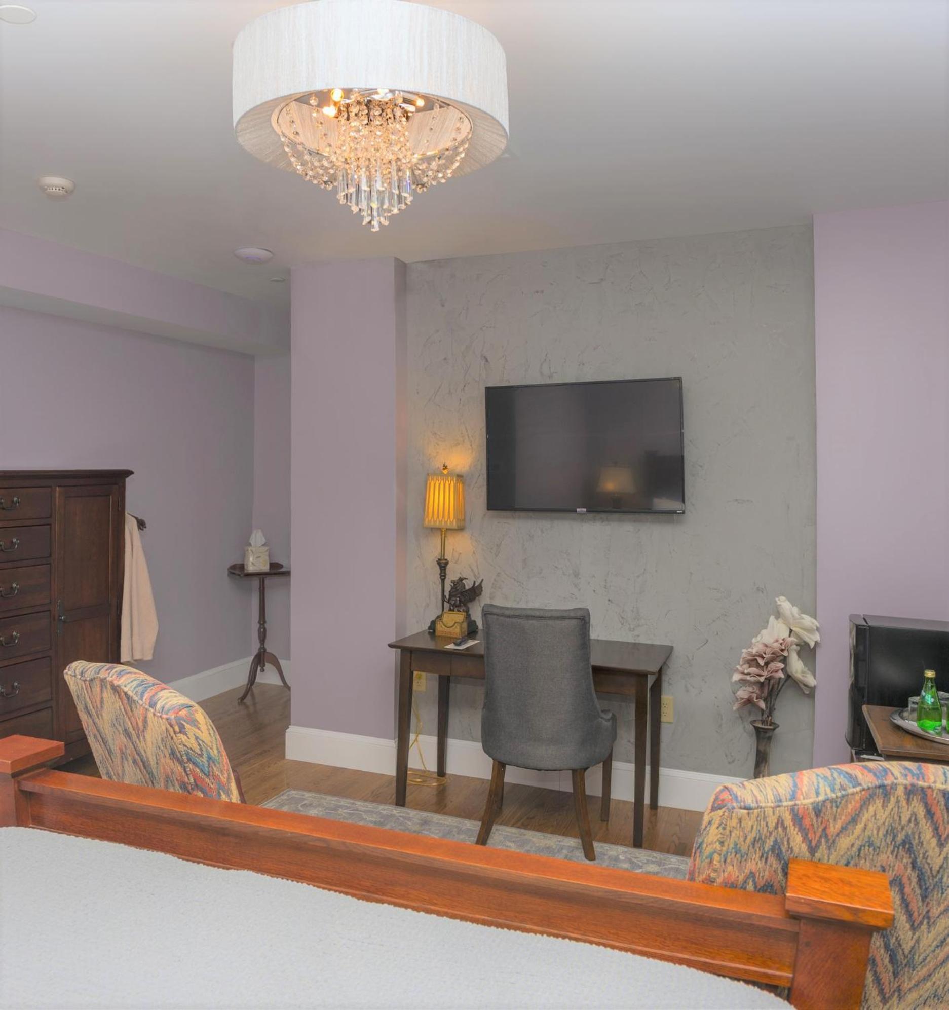 The Manor On Front Harrisburg Quarto foto