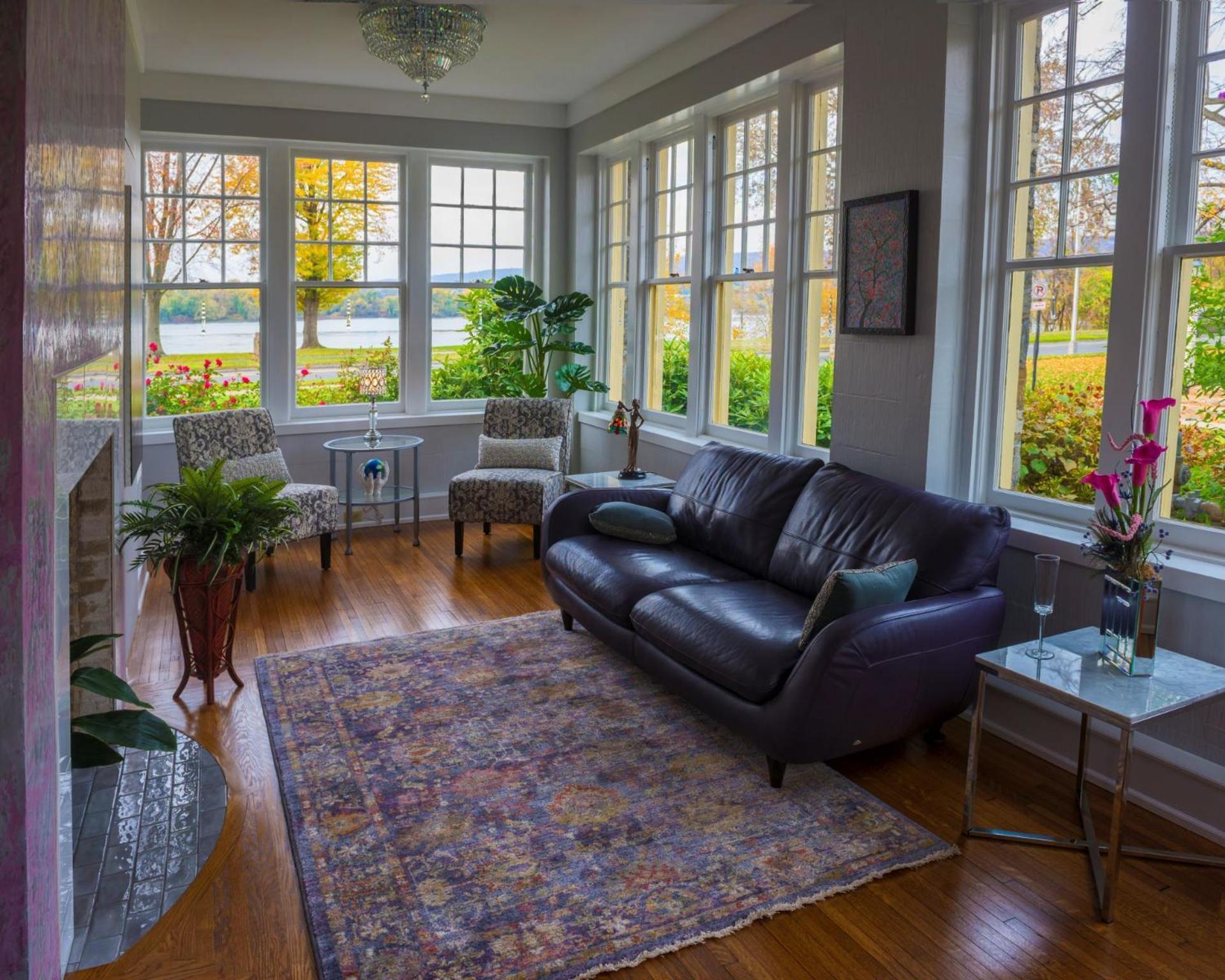 The Manor On Front Harrisburg Quarto foto